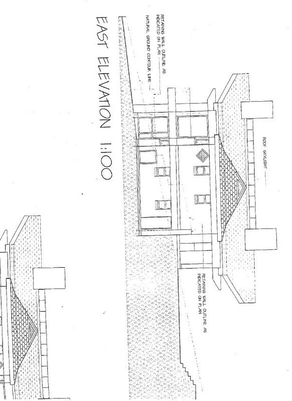 0 Bedroom Property for Sale in Moquini Coastal Estate Western Cape